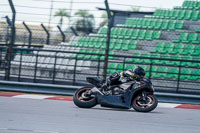 Sepang;event-digital-images;motorbikes;no-limits;peter-wileman-photography;trackday;trackday-digital-images